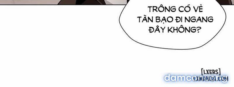 Nô Lệ Song Sinh 58 trang 12