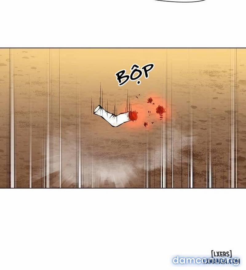 Nô Lệ Song Sinh 58 trang 15