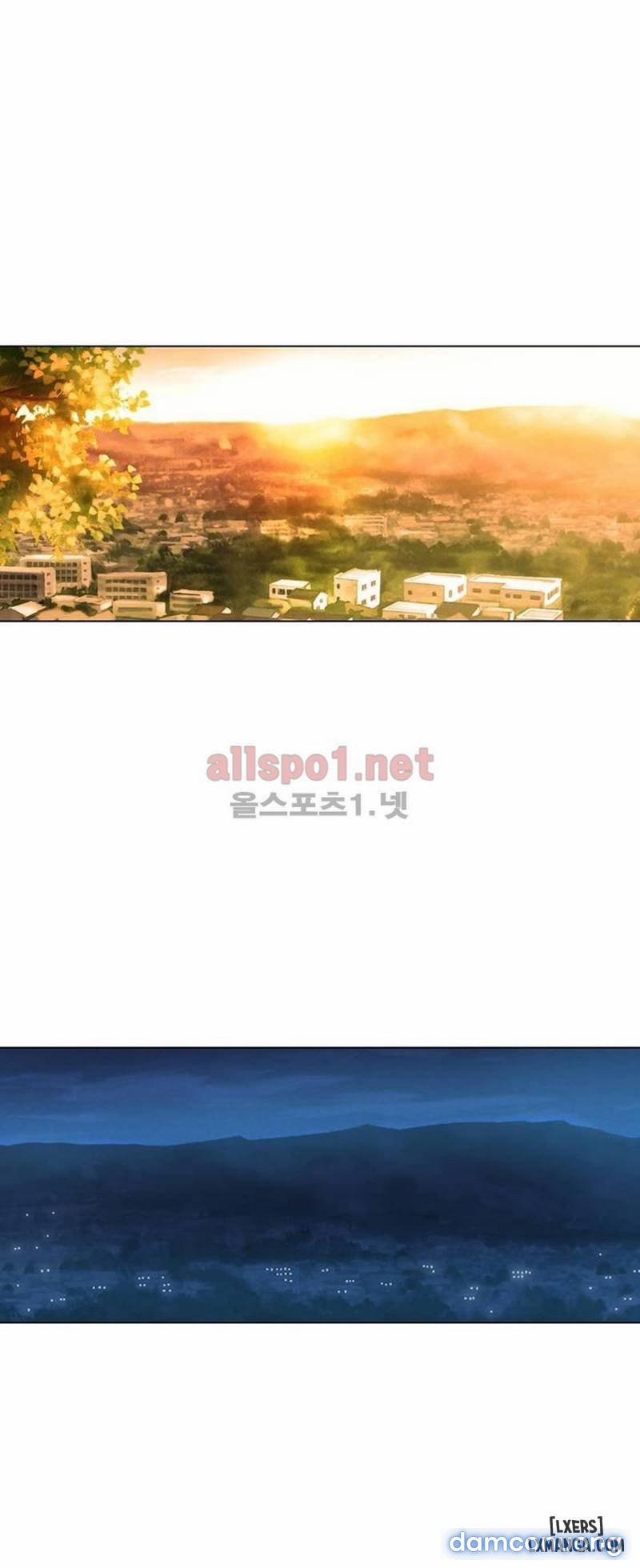 Nô Lệ Song Sinh 58 trang 18