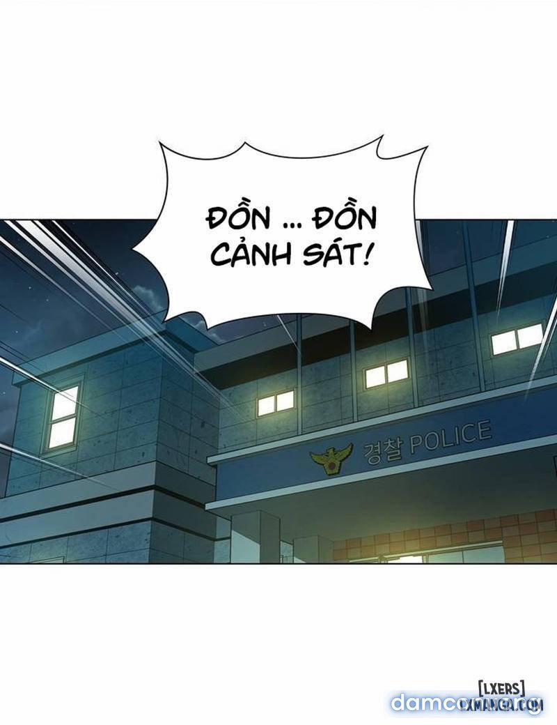 Nô Lệ Song Sinh 58 trang 21