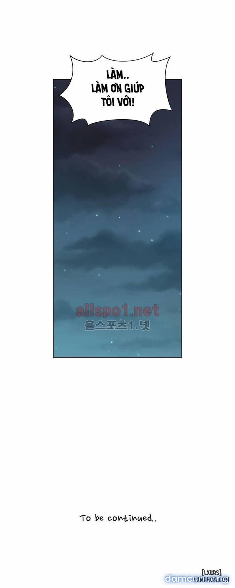 Nô Lệ Song Sinh 58 trang 23