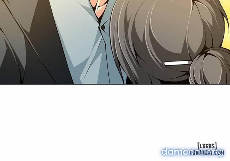 Nô Lệ Song Sinh 58 trang 5