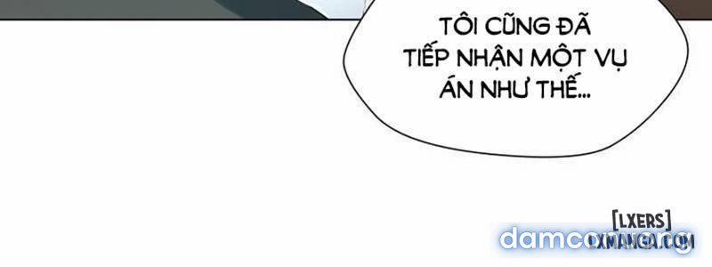 Nô Lệ Song Sinh 59 trang 11