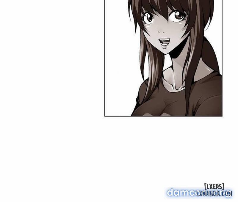 Nô Lệ Song Sinh 59 trang 14