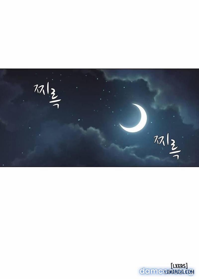 Nô Lệ Song Sinh 59 trang 19