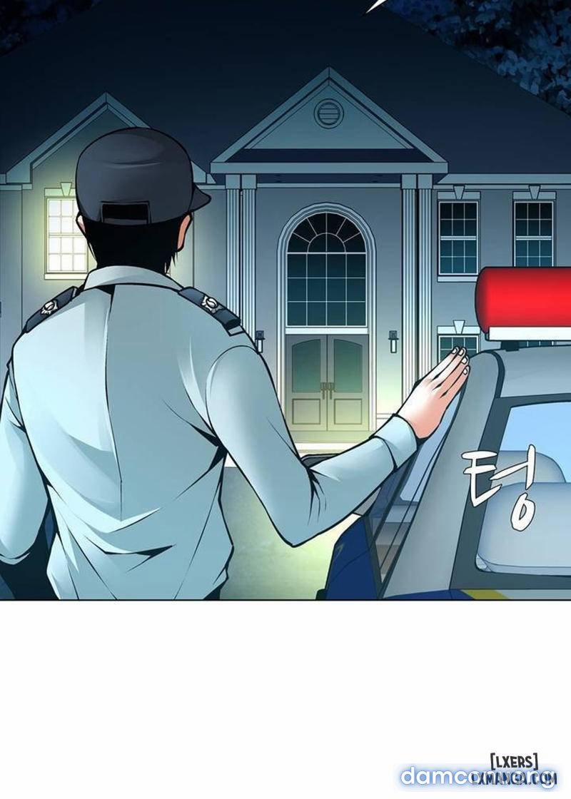 Nô Lệ Song Sinh 59 trang 24