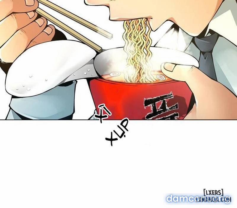 Nô Lệ Song Sinh 59 trang 3