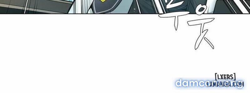 Nô Lệ Song Sinh 59 trang 5