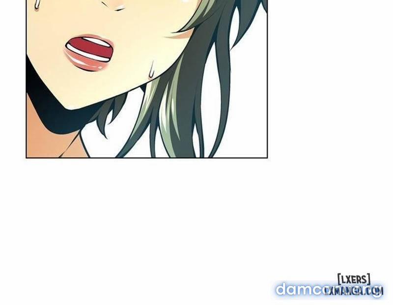 Nô Lệ Song Sinh 59 trang 9