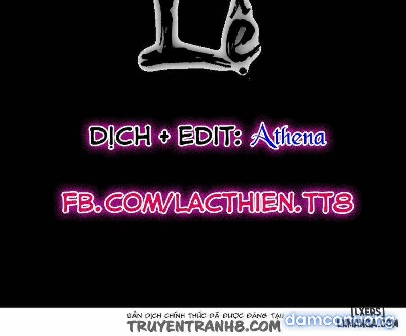 Nô Lệ Song Sinh 6 trang 1