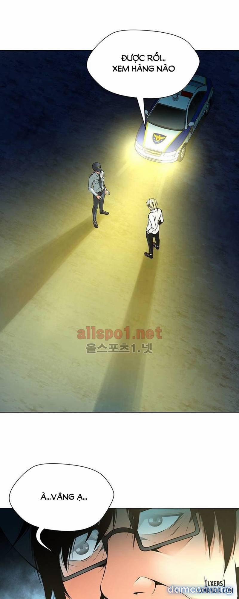 Nô Lệ Song Sinh 60 trang 1