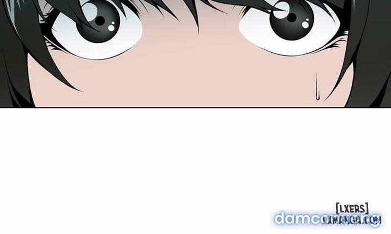 Nô Lệ Song Sinh 60 trang 11