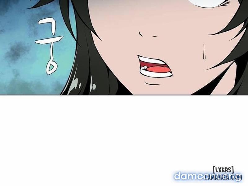 Nô Lệ Song Sinh 60 trang 13