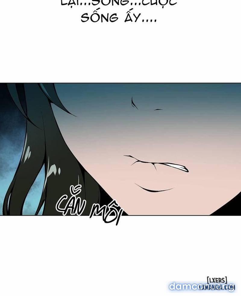 Nô Lệ Song Sinh 60 trang 15