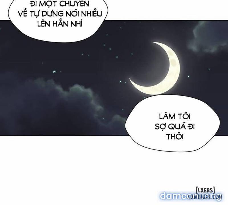 Nô Lệ Song Sinh 60 trang 19