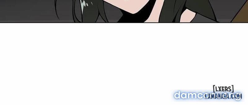 Nô Lệ Song Sinh 60 trang 21