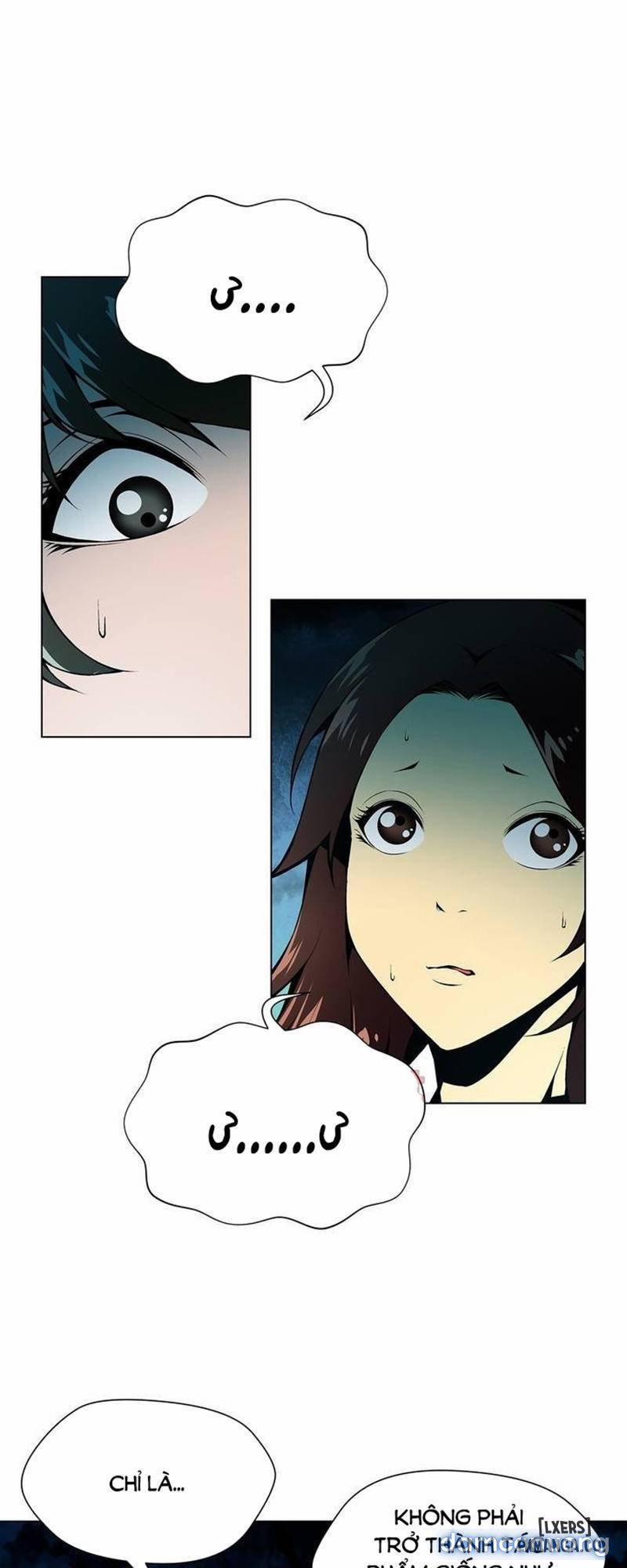 Nô Lệ Song Sinh 60 trang 24