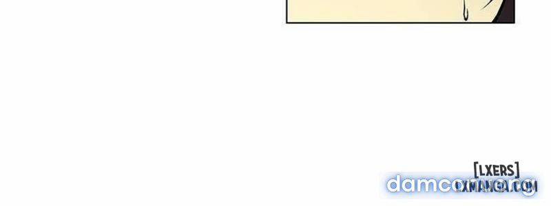 Nô Lệ Song Sinh 60 trang 27