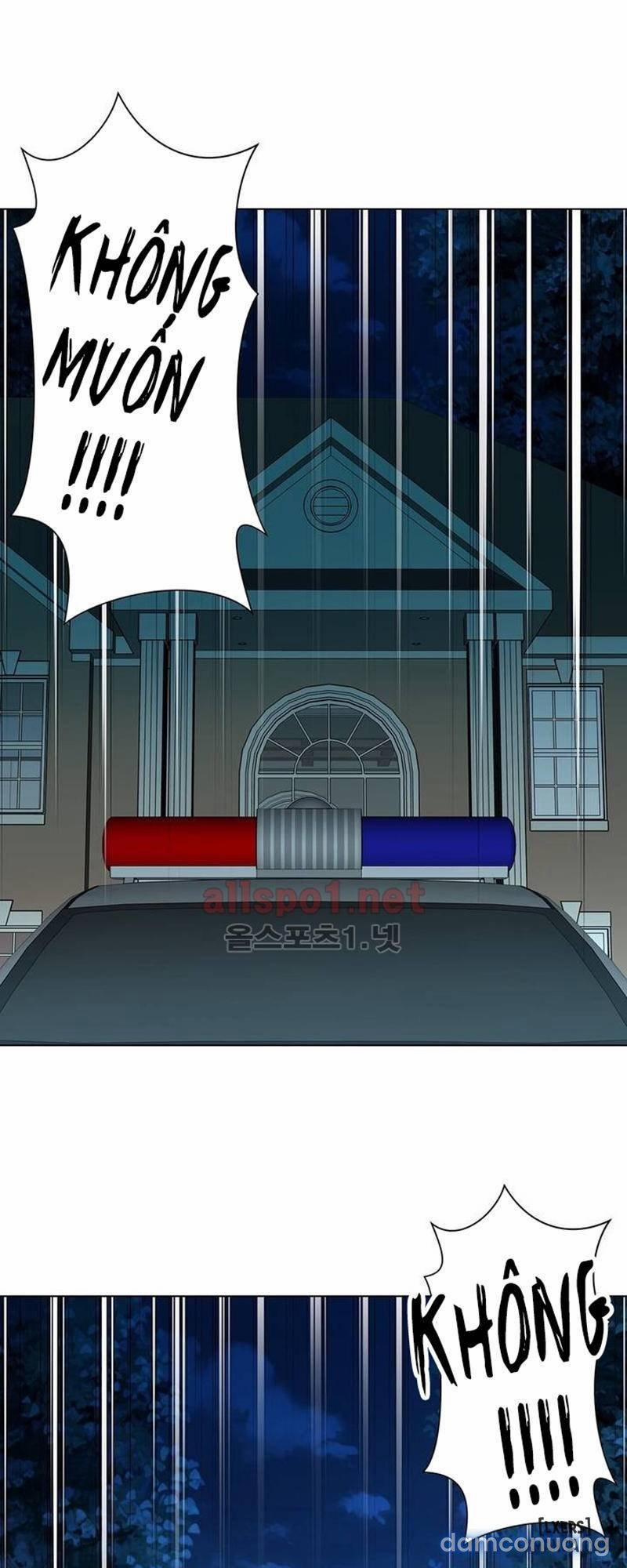 Nô Lệ Song Sinh 60 trang 28