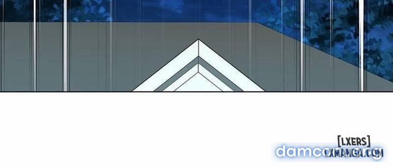 Nô Lệ Song Sinh 60 trang 29