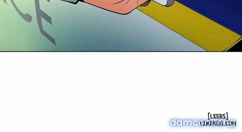 Nô Lệ Song Sinh 60 trang 3