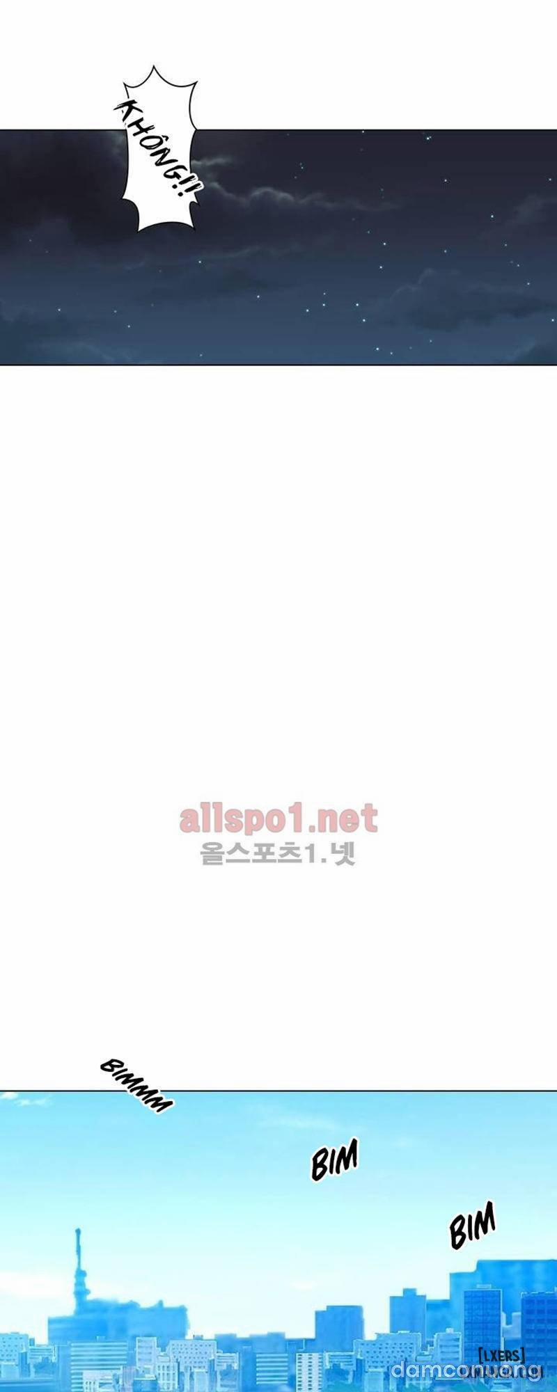 Nô Lệ Song Sinh 60 trang 30