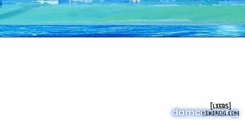 Nô Lệ Song Sinh 60 trang 31