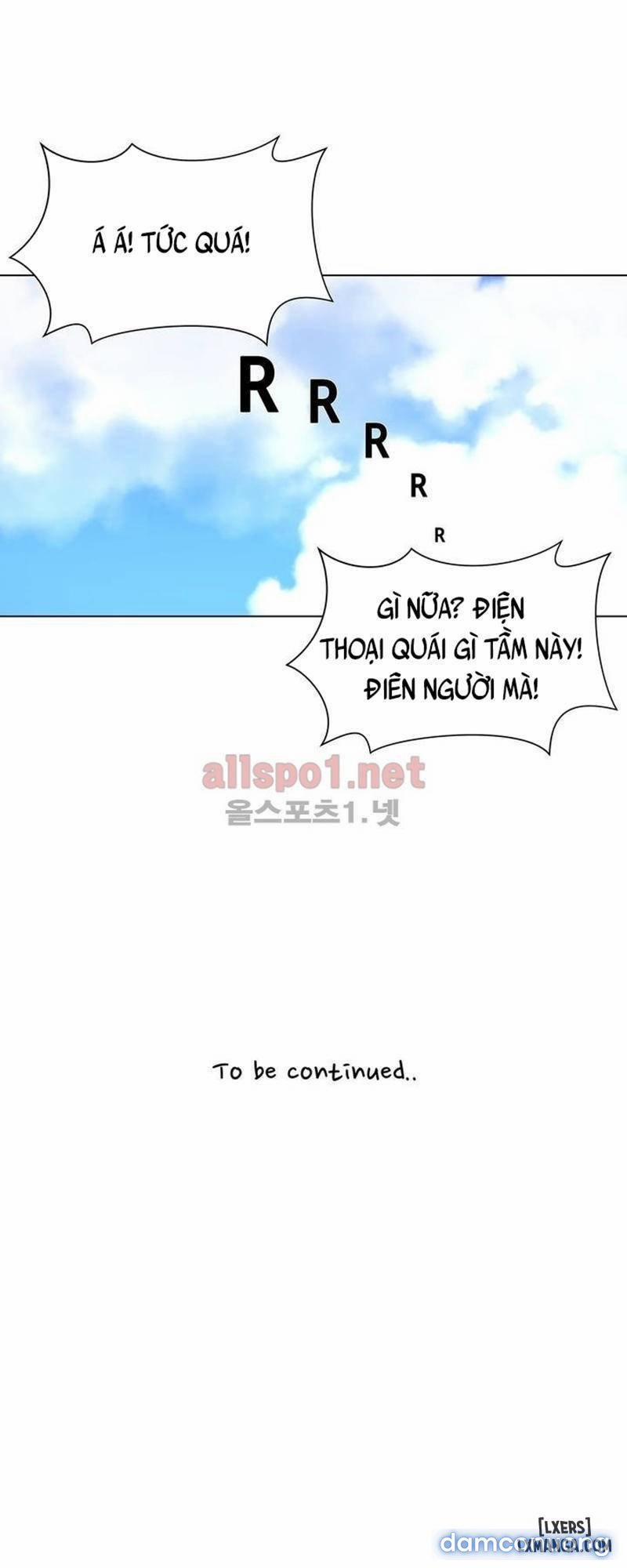 Nô Lệ Song Sinh 60 trang 35