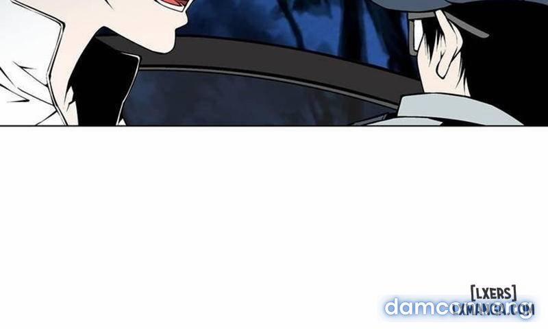 Nô Lệ Song Sinh 60 trang 5