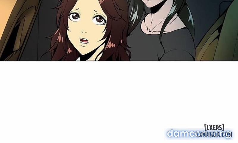 Nô Lệ Song Sinh 60 trang 7