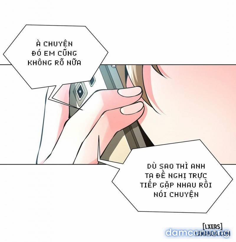 Nô Lệ Song Sinh 61 trang 13