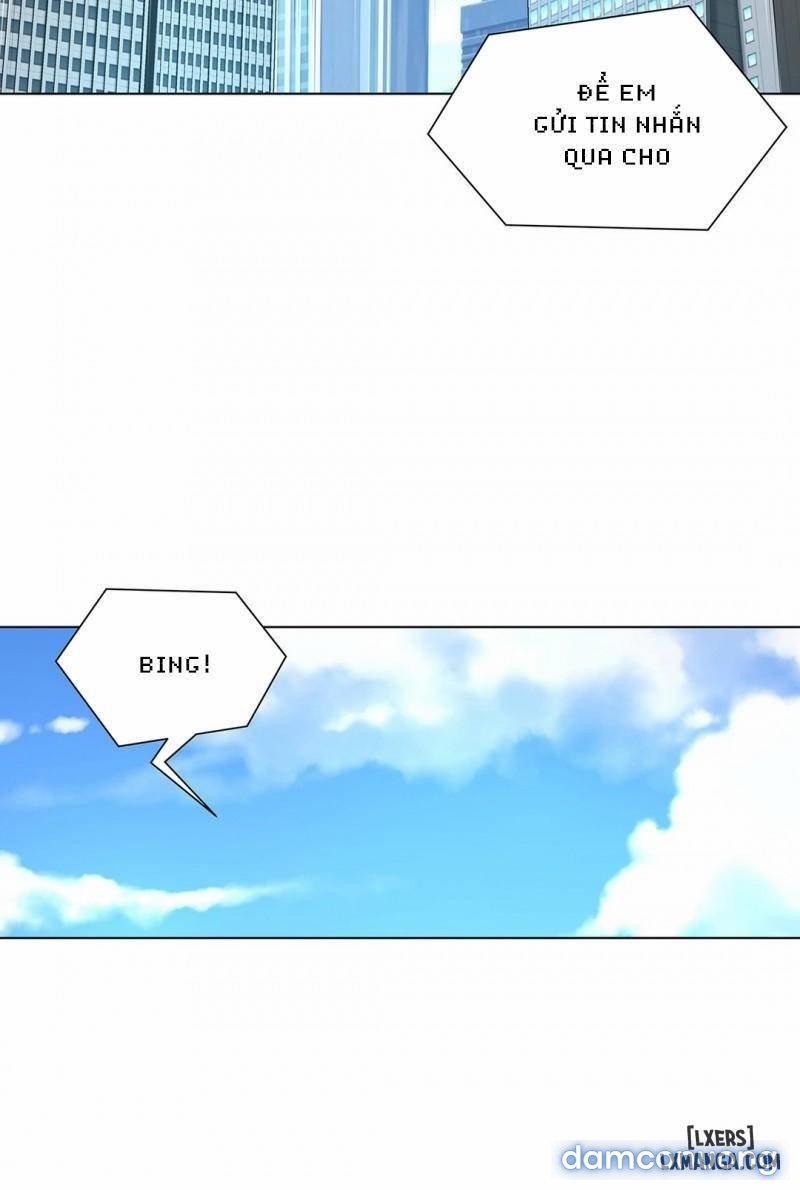 Nô Lệ Song Sinh 61 trang 15