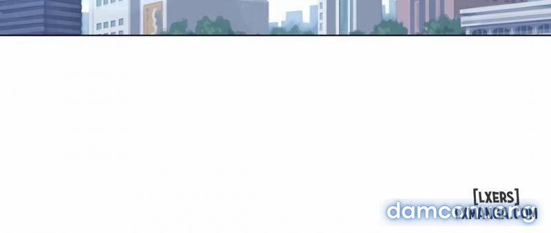 Nô Lệ Song Sinh 61 trang 2