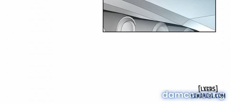 Nô Lệ Song Sinh 61 trang 20