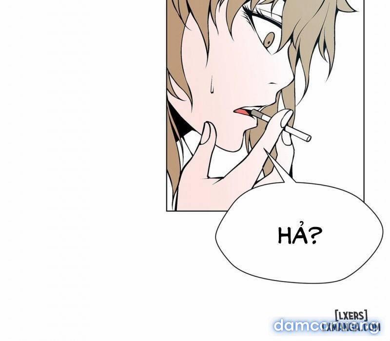 Nô Lệ Song Sinh 61 trang 22