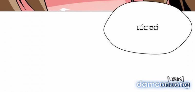 Nô Lệ Song Sinh 61 trang 24