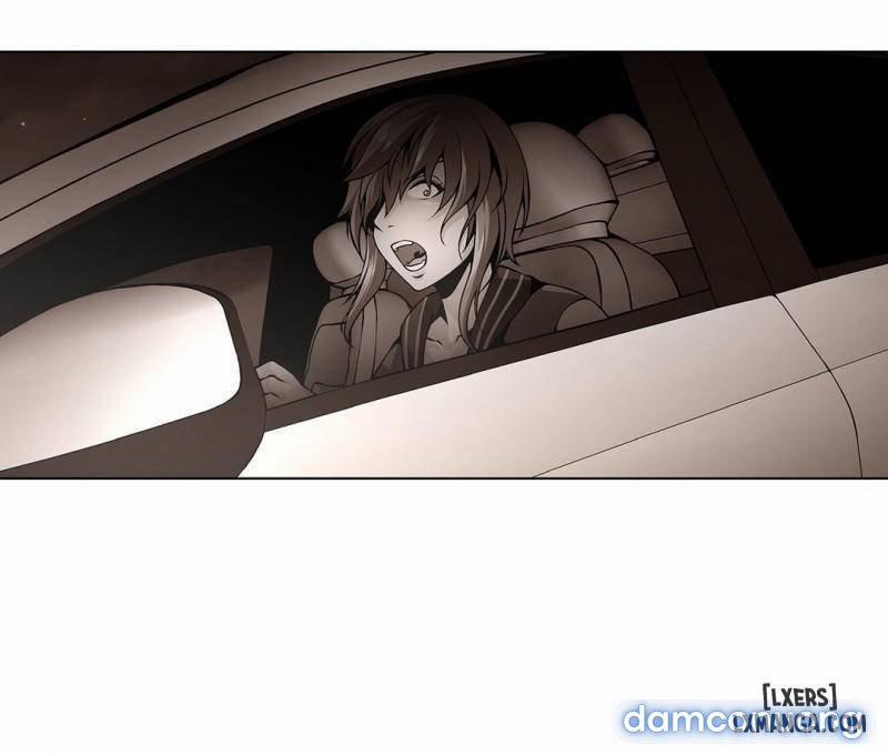 Nô Lệ Song Sinh 61 trang 26