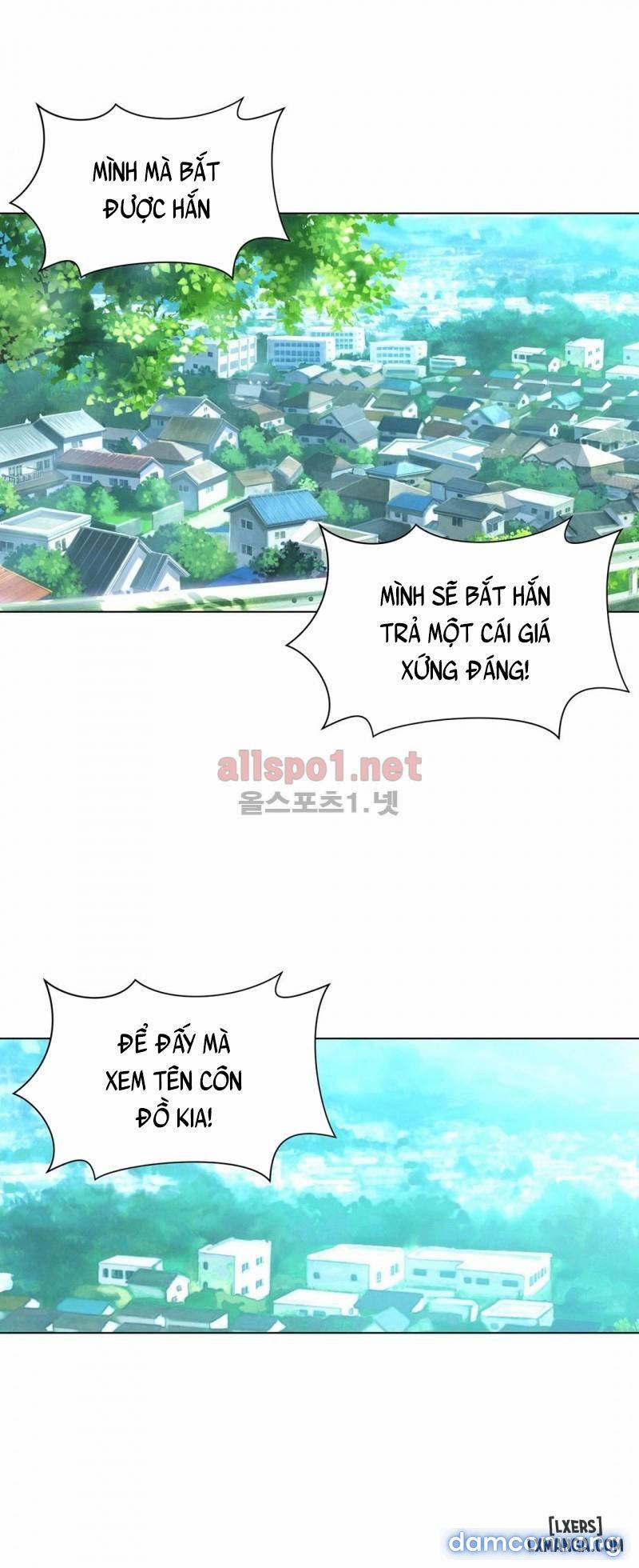 Nô Lệ Song Sinh 61 trang 29