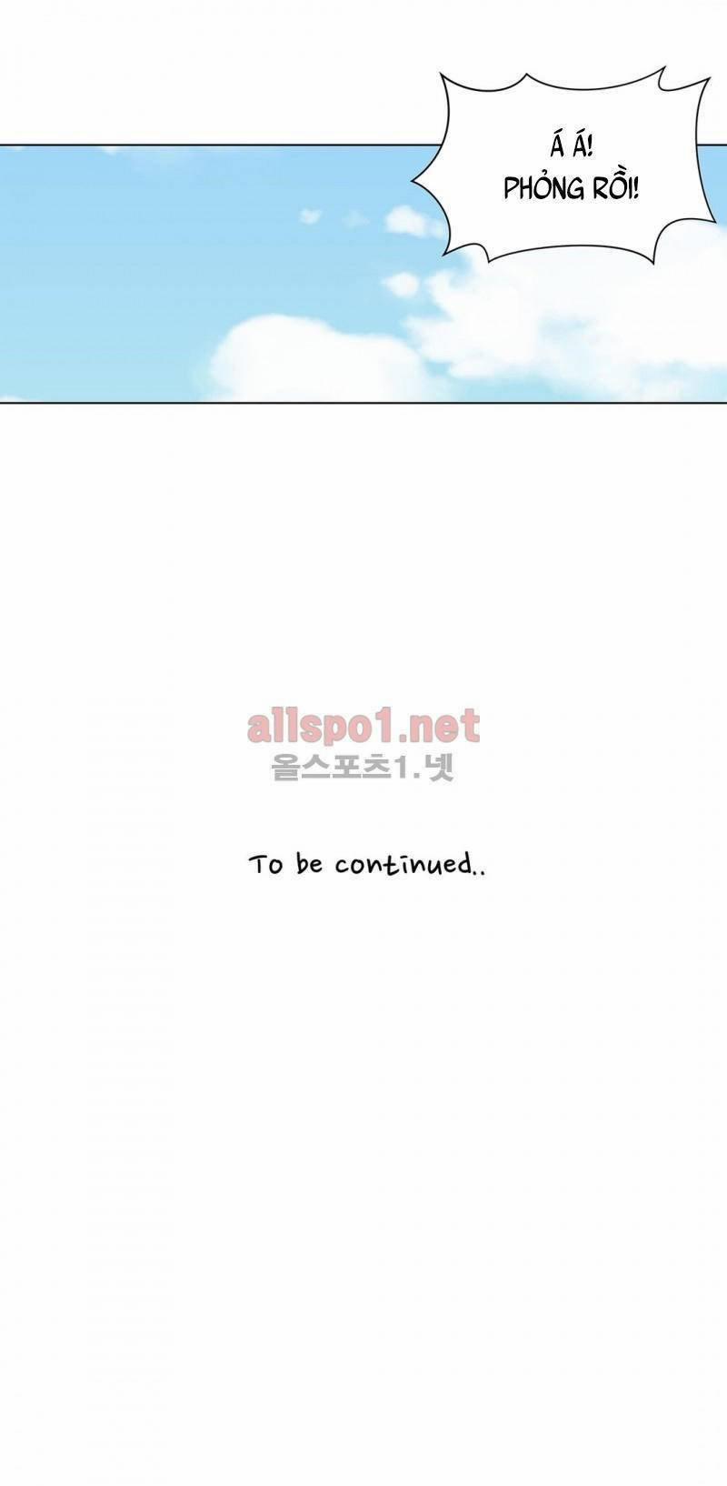 Nô Lệ Song Sinh 61 trang 30