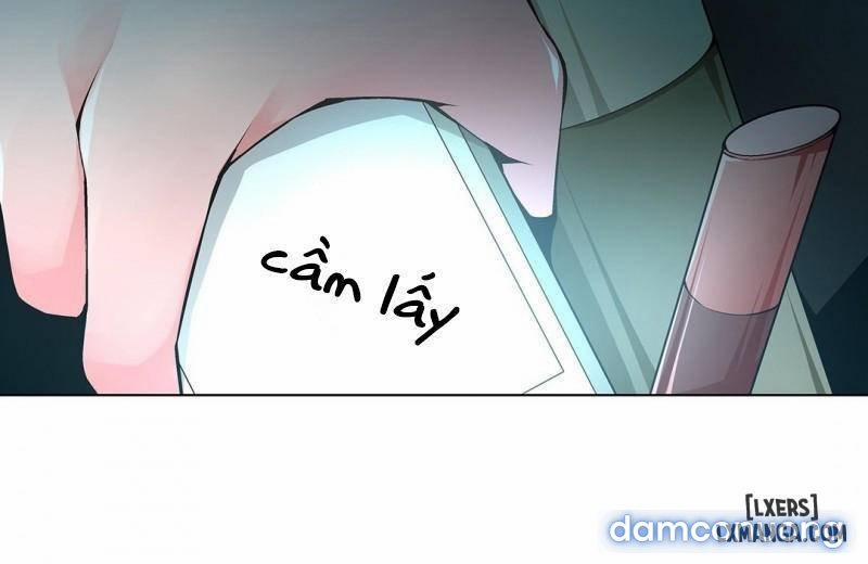 Nô Lệ Song Sinh 61 trang 4