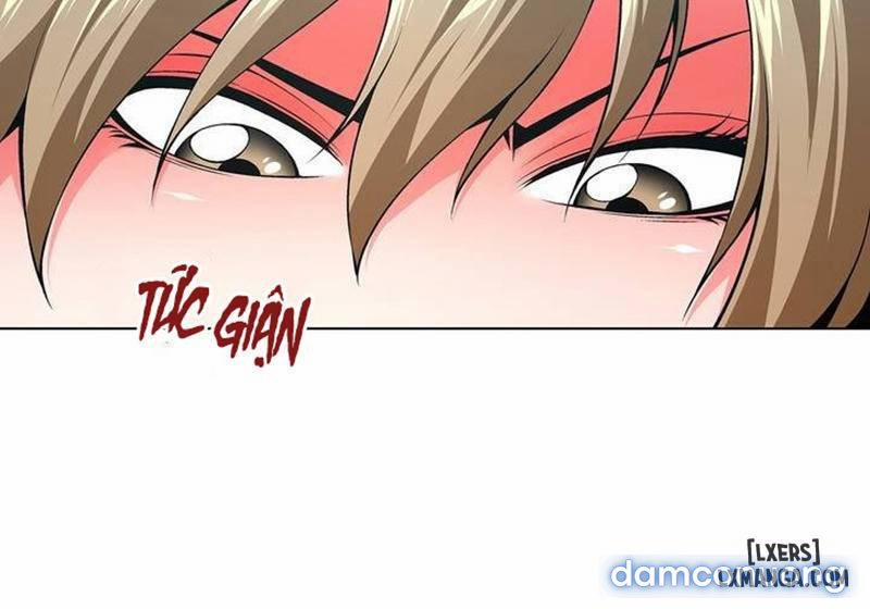 Nô Lệ Song Sinh 62 trang 12