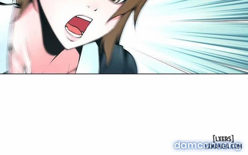 Nô Lệ Song Sinh 62 trang 14