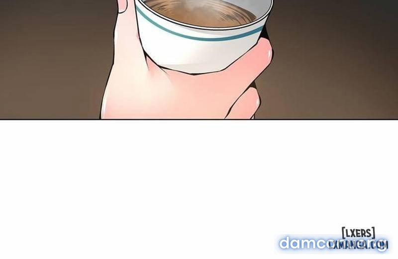 Nô Lệ Song Sinh 62 trang 18