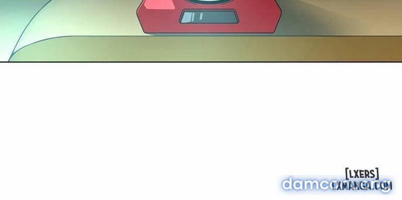 Nô Lệ Song Sinh 62 trang 2