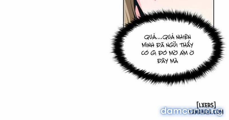 Nô Lệ Song Sinh 62 trang 22