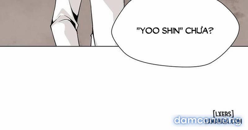 Nô Lệ Song Sinh 62 trang 27