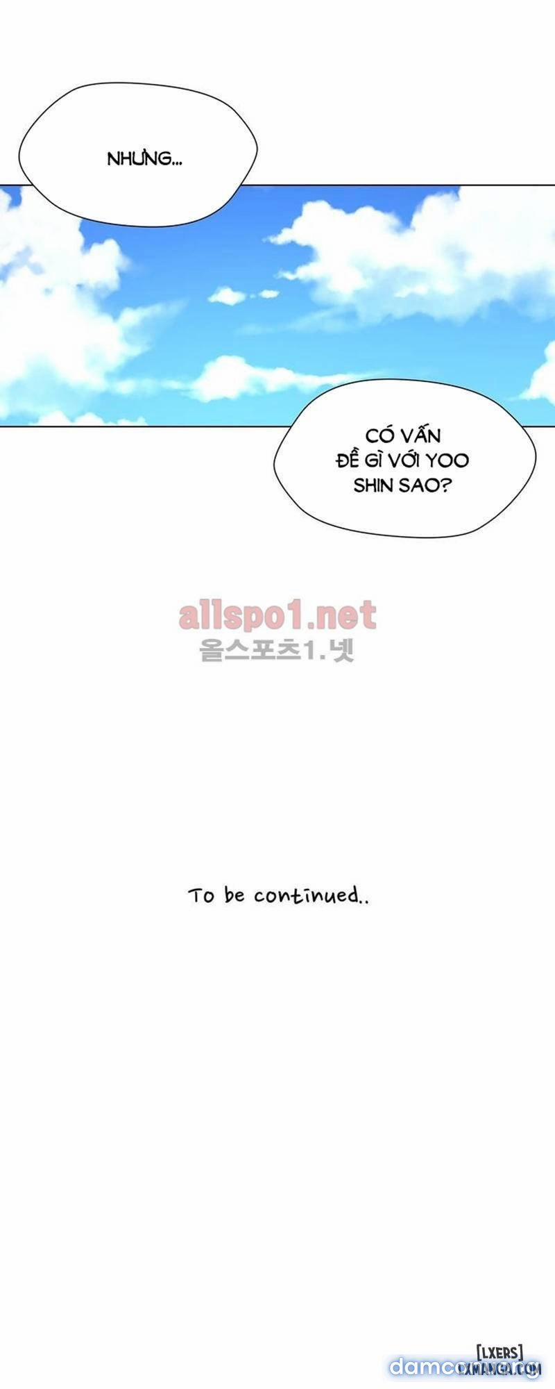 Nô Lệ Song Sinh 62 trang 29