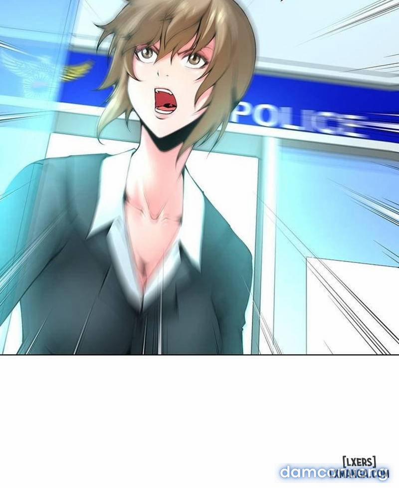 Nô Lệ Song Sinh 62 trang 5