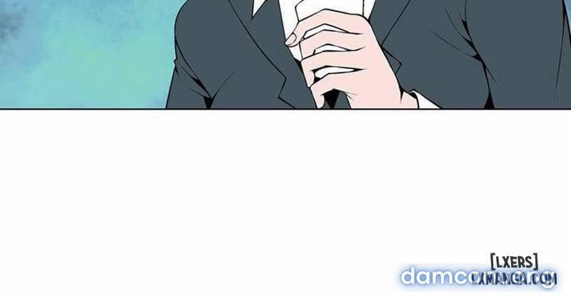 Nô Lệ Song Sinh 63 trang 10