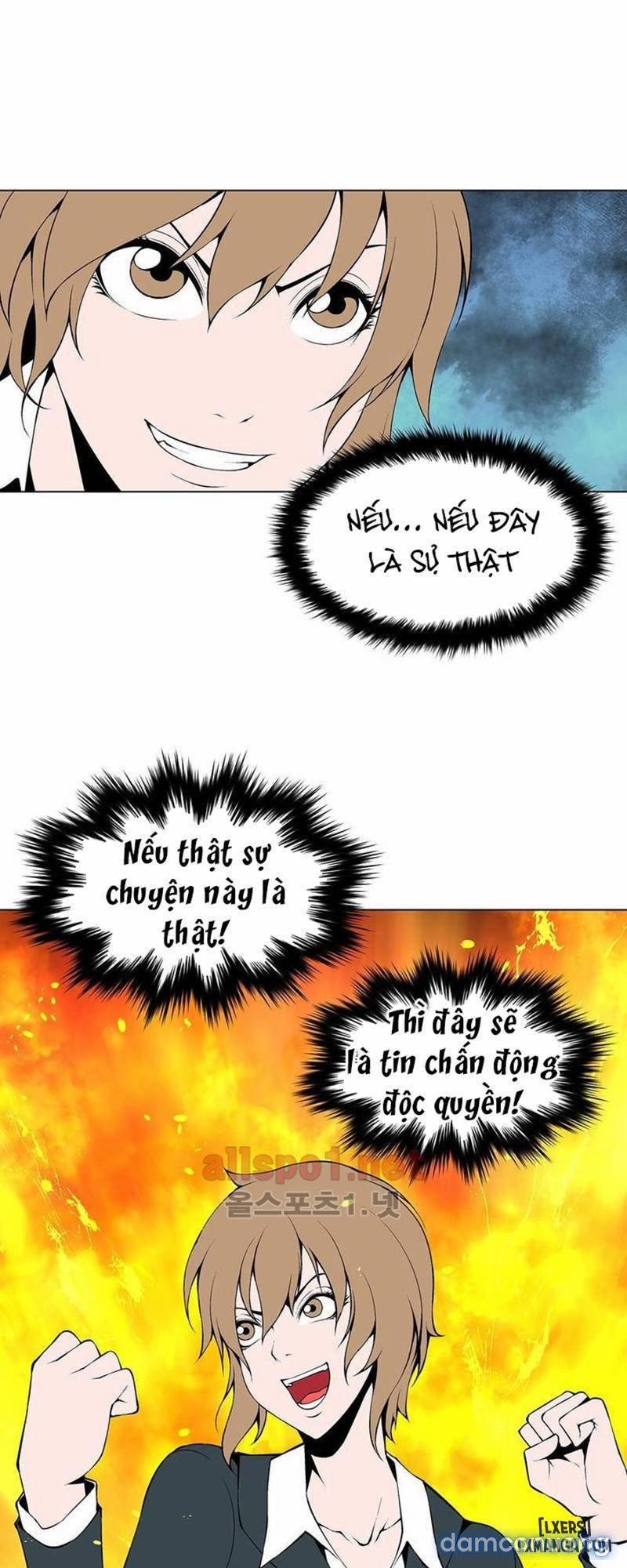 Nô Lệ Song Sinh 63 trang 13